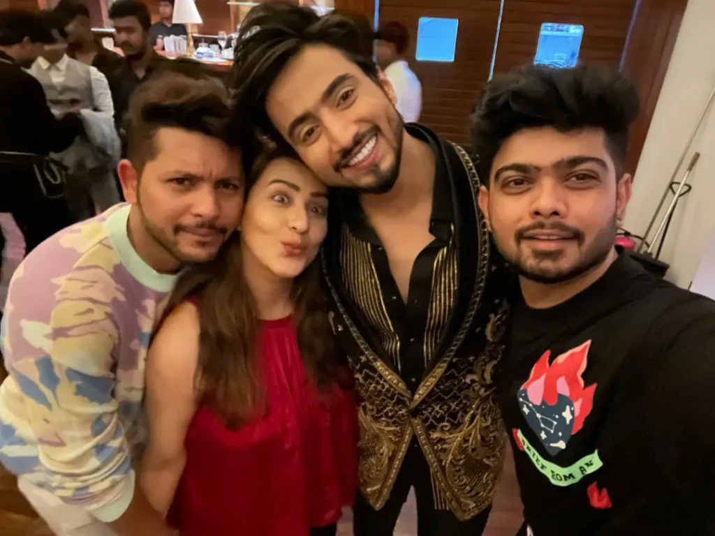 Shilpa Shinde Lock Upp Season 2
Shilpa Shinde Lock Upp wildcard entry
Shilpa Shinde biography
Shilpa Shinde age
Shilpa Shinde husband
Shilpa Shinde boyfriend
Shilpa Shinde family
Shilpa Shinde net worth
Shilpa Shinde TV shows list
Shilpa Shinde movies list
Shilpa Shinde Bigg Boss 11 winner
Shilpa Shinde Angoori Bhabhi
Shilpa Shinde Sunita Ahuja fight
Shilpa Shinde controversy
Shilpa Shinde Bhabiji Ghar Par Hain
Lock Upp Season 2 contestants
Lock Upp Season 2 wildcard contestants
Lock Upp Season 2 latest episode
Lock Upp Season 2 elimination
Riteish Deshmukh Lock Upp Season 2
Farah Khan Lock Upp Season 2
Shilpa Shinde latest news
Shilpa Shinde Instagram
Who is Shilpa Shinde
Shilpa Shinde first wildcard in Lock Upp Season 2