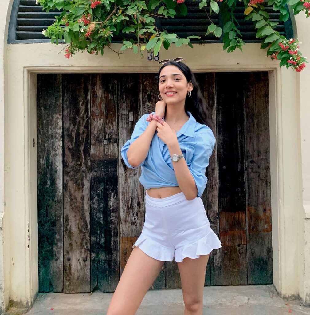 Medha Shankr dating
Medha Shankr boyfriend
Is Medha Shankr dating Samay Raina?
Samay Raina and Medha Shankr relationship
Medha Shankr relationship rumours
Medha Shankr viral video
Samay Raina mystery girl
Medha Shankr age and height
Medha Shankr biography
Medha Shankr family
Medha Shankr movies and TV shows
Medha Shankr songs
Medha Shankr 12th Fail actress
Medha Shankr net worth
Medha Shankr Instagram
Samay Raina latest news
India's Got Latent Season 2
Ginny Wedss Sunny 2 cast
Medha Shankr latest news
Medha Shankr career and biography