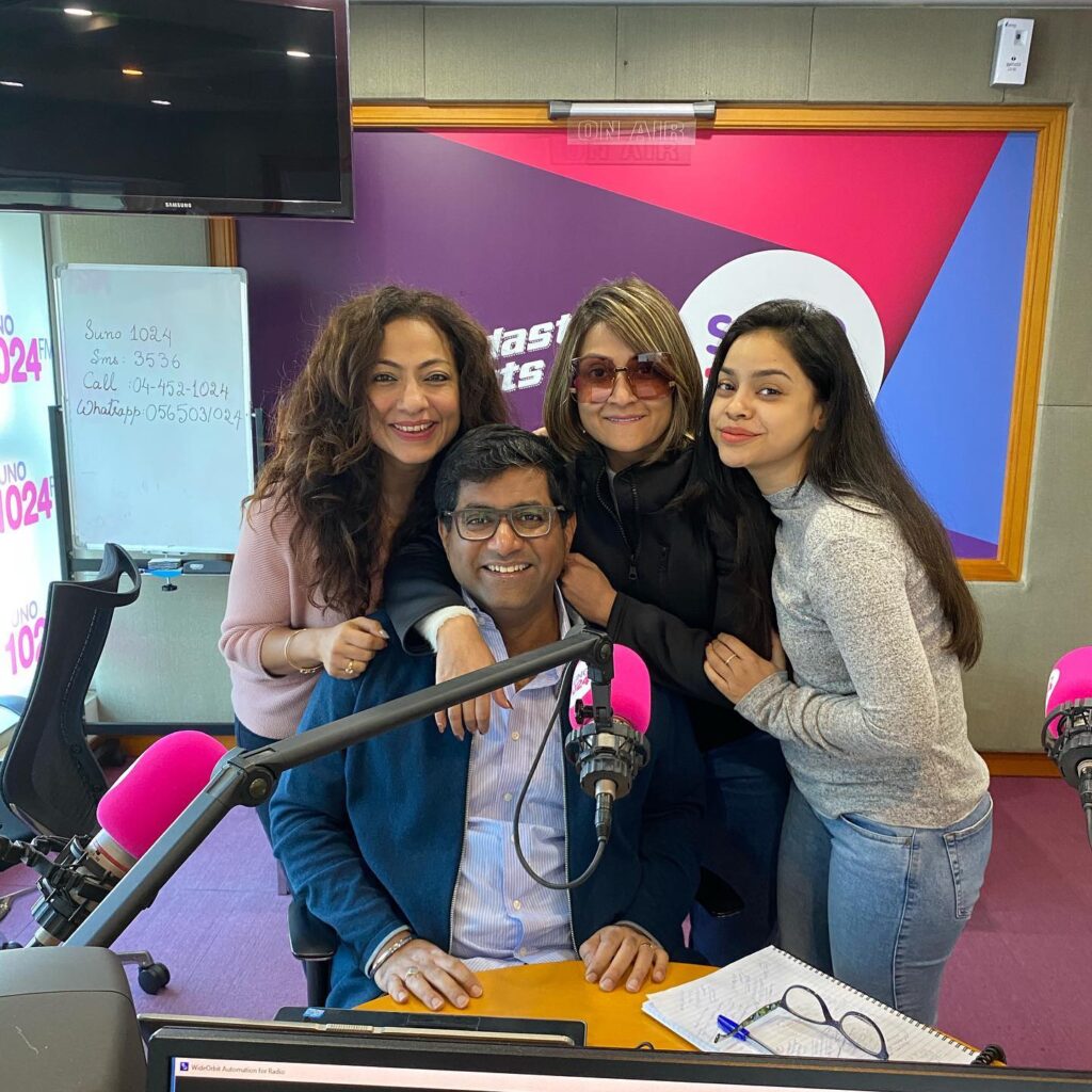 Sumona Chakravarti Endometriosis Surgery
Sumona Chakravarti Health Update
Sumona Chakravarti Biography
Sumona Chakravarti Age
Sumona Chakravarti Height
Sumona Chakravarti Boyfriend
Sumona Chakravarti Husband
Sumona Chakravarti Family
Sumona Chakravarti Parents
Sumona Chakravarti Net Worth
Sumona Chakravarti Instagram
Sumona Chakravarti Movies and TV Shows
Sumona Chakravarti The Kapil Sharma Show
Sumona Chakravarti Stage IV Endometriosis
Sumona Chakravarti Recovery Story
Sumona Chakravarti Latest News
Sumona Chakravarti Surgery Scars
Sumona Chakravarti Career
Sumona Chakravarti Worklist
Sumona Chakravarti Lifestyle
Sumona Chakravarti Education
Sumona Chakravarti Awards
Sumona Chakravarti Barfi Movie
Sumona Chakravarti Kick Movie
Sumona Chakravarti News Today