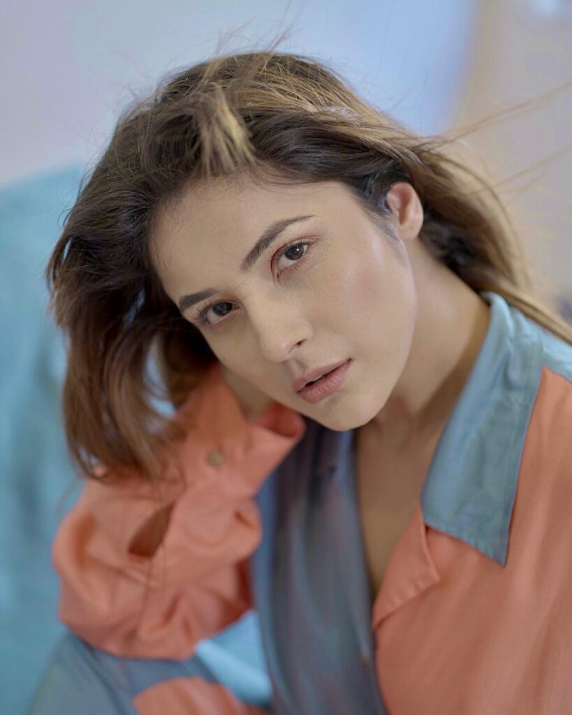 Shehnaaz Gill Dating Rumours
Is Shehnaaz Gill Dating Raghav Juyal?
Shehnaaz Gill and Raghav Juyal Relationship
Shehnaaz Gill Latest News
Shehnaaz Gill Biography
Shehnaaz Gill Age
Shehnaaz Gill Movies and TV Shows
Shehnaaz Gill Net Worth
Shehnaaz Gill Boyfriend
Raghav Juyal and Shehnaaz Gill Viral Video
Raghav Juyal Biography
Bhai Tera Star Hai Release Date
Bhai Tera Star Hai Cast
Shehnaaz Gill Bigg Boss Journey
Shehnaaz Gill Therapy Statement
Shehnaaz Gill and Sidharth Shukla
Shehnaaz Gill Upcoming Movies
Shehnaaz Gill Career Timeline
Raghav Juyal Latest News
Salman Khan on Shehnaaz Gill and Raghav Juyal