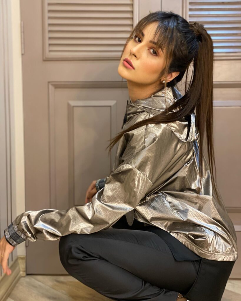 Shehnaaz Gill Dating Rumours
Is Shehnaaz Gill Dating Raghav Juyal?
Shehnaaz Gill and Raghav Juyal Relationship
Shehnaaz Gill Latest News
Shehnaaz Gill Biography
Shehnaaz Gill Age
Shehnaaz Gill Movies and TV Shows
Shehnaaz Gill Net Worth
Shehnaaz Gill Boyfriend
Raghav Juyal and Shehnaaz Gill Viral Video
Raghav Juyal Biography
Bhai Tera Star Hai Release Date
Bhai Tera Star Hai Cast
Shehnaaz Gill Bigg Boss Journey
Shehnaaz Gill Therapy Statement
Shehnaaz Gill and Sidharth Shukla
Shehnaaz Gill Upcoming Movies
Shehnaaz Gill Career Timeline
Raghav Juyal Latest News
Salman Khan on Shehnaaz Gill and Raghav Juyal