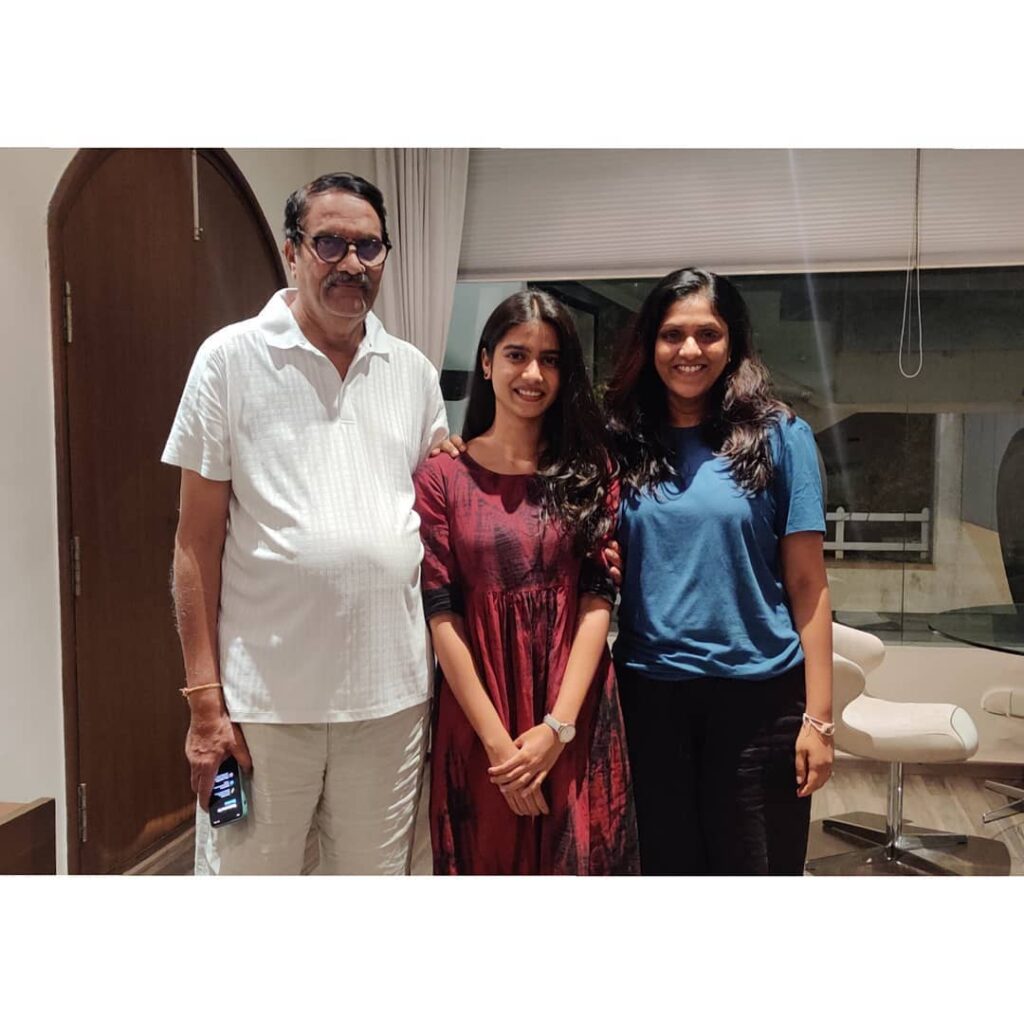 Sri Gouri Priya biography
Sri Gouri Priya age
Sri Gouri Priya height
Sri Gouri Priya date of birth
Sri Gouri Priya family
Sri Gouri Priya parents
Sri Gouri Priya boyfriend
Sri Gouri Priya husband
Sri Gouri Priya education
Sri Gouri Priya net worth
Sri Gouri Priya Instagram
Sri Gouri Priya movies list
Sri Gouri Priya web series
Sri Gouri Priya Chennai Love Story
Sri Gouri Priya Hoyila Hoyila song
Sri Gouri Priya VISA movie
Sri Gouri Priya MAD movie
Sri Gouri Priya Mail movie
Sri Gouri Priya Writer Padmabhushan
Sri Gouri Priya Modern Love Chennai
Sri Gouri Priya Lover movie
Sri Gouri Priya Happy Raj
Chennai Love Story release date
Chennai Love Story cast
Chennai Love Story songs
Chennai Love Story trailer
Kiran Abbavaram and Sri Gouri Priya
Hoyila Hoyila lyrics
Telugu actress Sri Gouri Priya
Sri Gouri Priya latest news