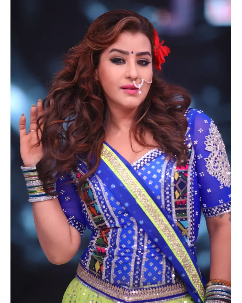 Shilpa Shinde Lock Upp Season 2
Shilpa Shinde Lock Upp wildcard entry
Shilpa Shinde biography
Shilpa Shinde age
Shilpa Shinde husband
Shilpa Shinde boyfriend
Shilpa Shinde family
Shilpa Shinde net worth
Shilpa Shinde TV shows list
Shilpa Shinde movies list
Shilpa Shinde Bigg Boss 11 winner
Shilpa Shinde Angoori Bhabhi
Shilpa Shinde Sunita Ahuja fight
Shilpa Shinde controversy
Shilpa Shinde Bhabiji Ghar Par Hain
Lock Upp Season 2 contestants
Lock Upp Season 2 wildcard contestants
Lock Upp Season 2 latest episode
Lock Upp Season 2 elimination
Riteish Deshmukh Lock Upp Season 2
Farah Khan Lock Upp Season 2
Shilpa Shinde latest news
Shilpa Shinde Instagram
Who is Shilpa Shinde
Shilpa Shinde first wildcard in Lock Upp Season 2