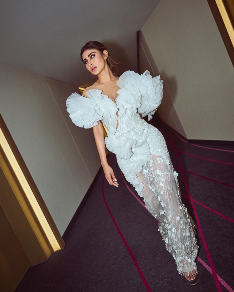 Mouni Roy Ab Hoga Hisaab
Mouni Roy Ab Hoga Hisaab Season 2
Mouni Roy Ab Hoga Hisaab OTT Release Date
Mouni Roy Ab Hoga Hisaab Cast
Mouni Roy Biography
Mouni Roy Age
Mouni Roy Height
Mouni Roy Weight
Mouni Roy Husband
Mouni Roy Suraj Nambiar
Mouni Roy Divorce News
Mouni Roy Relationship Timeline
Mouni Roy Family
Mouni Roy Net Worth
Mouni Roy Movies and TV Shows
Mouni Roy Upcoming Web Series
Mouni Roy Latest News
Mouni Roy Naagin Actress
Mouni Roy Brahmastra Actress
Mouni Roy Gold Movie
Mouni Roy The Bhootnii
Ab Hoga Hisaab Season 2 Cast
Ab Hoga Hisaab Release Date
Ab Hoga Hisaab Amazon MX Player
Ab Hoga Hisaab Trailer
Ab Hoga Hisaab Story
Ab Hoga Hisaab Review
Ab Hoga Hisaab Episodes
Shaheer Sheikh Ab Hoga Hisaab
Sanjay Kapoor Ab Hoga Hisaab