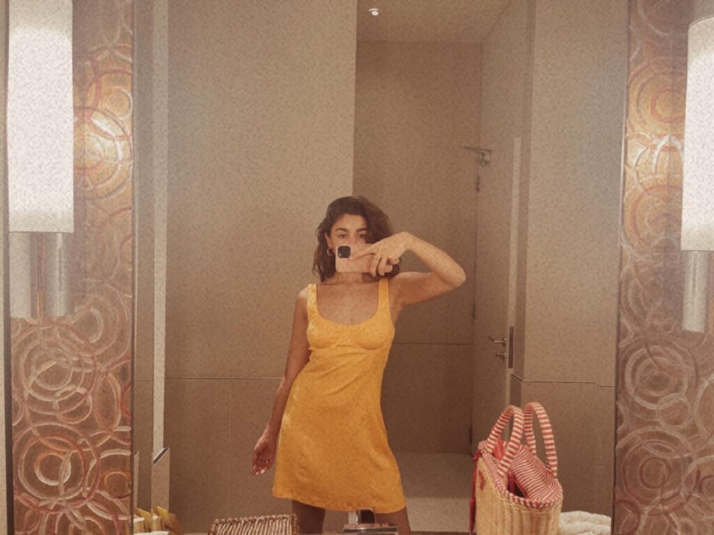 Alia Bhatt hot pics