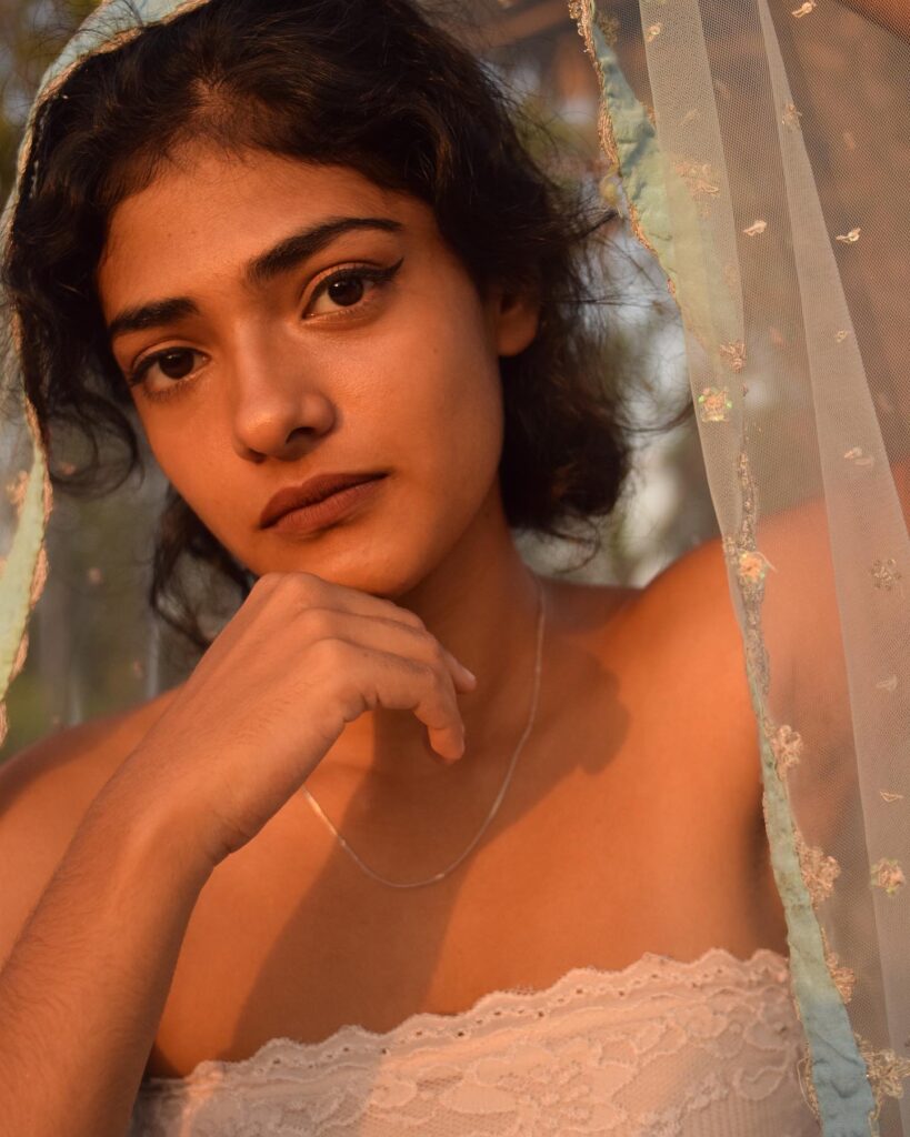 Ahilya Bamroo Biography
Ahilya Bamroo Age
Ahilya Bamroo Height
Ahilya Bamroo Instagram
Ahilya Bamroo Movies
Ahilya Bamroo Wiki
Ahilya Bamroo Family
Ahilya Bamroo Boyfriend
Ahilya Bamroo Net Worth
Ahilya Bamroo Birthday
Ahilya Bamroo Education
Ahilya Bamroo Hometown
Ahilya Bamroo Tattoo
Ahilya Bamroo Songs
Ahilya Bamroo Guitar
Ahilya Bamroo Voice Artist
Ahilya Bamroo I Want To Talk
Ahilya Bamroo Sing Geetham
Ahilya Bamroo Tollywood Debut
Ahilya Bamroo Shoojit Sircar
Ahilya Bamroo Nag Ashwin
Ahilya Bamroo Singeetham Srinivasa Rao
Ahilya Bamroo Latest News
Ahilya Bamroo Photos
Ahilya Bamroo Career Journey