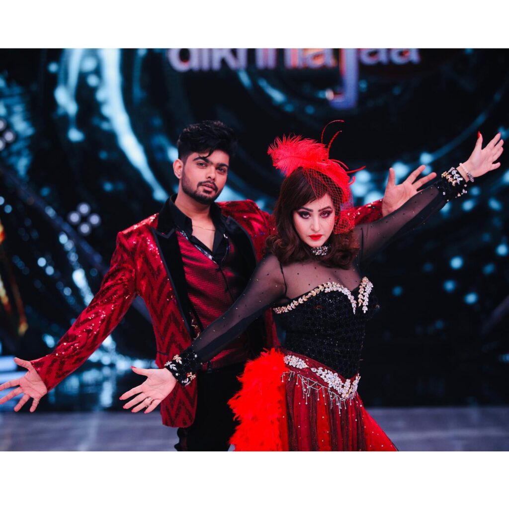 Shilpa Shinde Lock Upp Season 2
Shilpa Shinde Lock Upp wildcard entry
Shilpa Shinde biography
Shilpa Shinde age
Shilpa Shinde husband
Shilpa Shinde boyfriend
Shilpa Shinde family
Shilpa Shinde net worth
Shilpa Shinde TV shows list
Shilpa Shinde movies list
Shilpa Shinde Bigg Boss 11 winner
Shilpa Shinde Angoori Bhabhi
Shilpa Shinde Sunita Ahuja fight
Shilpa Shinde controversy
Shilpa Shinde Bhabiji Ghar Par Hain
Lock Upp Season 2 contestants
Lock Upp Season 2 wildcard contestants
Lock Upp Season 2 latest episode
Lock Upp Season 2 elimination
Riteish Deshmukh Lock Upp Season 2
Farah Khan Lock Upp Season 2
Shilpa Shinde latest news
Shilpa Shinde Instagram
Who is Shilpa Shinde
Shilpa Shinde first wildcard in Lock Upp Season 2