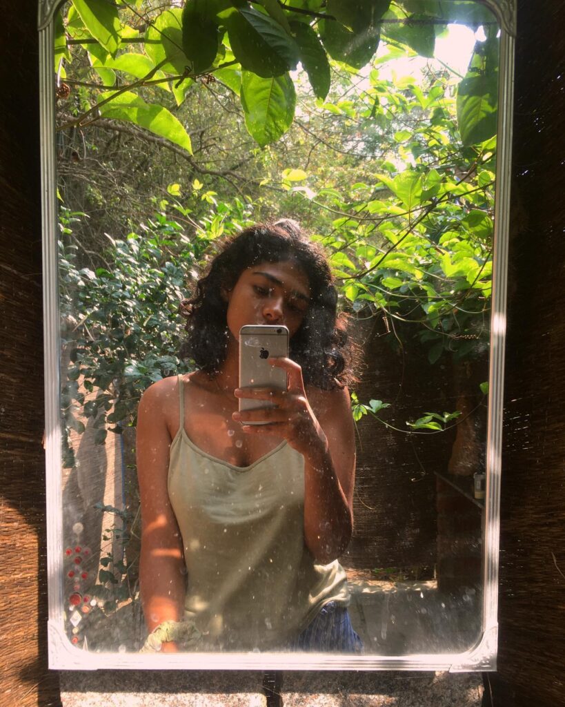 Ahilya Bamroo Biography
Ahilya Bamroo Age
Ahilya Bamroo Height
Ahilya Bamroo Instagram
Ahilya Bamroo Movies
Ahilya Bamroo Wiki
Ahilya Bamroo Family
Ahilya Bamroo Boyfriend
Ahilya Bamroo Net Worth
Ahilya Bamroo Birthday
Ahilya Bamroo Education
Ahilya Bamroo Hometown
Ahilya Bamroo Tattoo
Ahilya Bamroo Songs
Ahilya Bamroo Guitar
Ahilya Bamroo Voice Artist
Ahilya Bamroo I Want To Talk
Ahilya Bamroo Sing Geetham
Ahilya Bamroo Tollywood Debut
Ahilya Bamroo Shoojit Sircar
Ahilya Bamroo Nag Ashwin
Ahilya Bamroo Singeetham Srinivasa Rao
Ahilya Bamroo Latest News
Ahilya Bamroo Photos
Ahilya Bamroo Career Journey