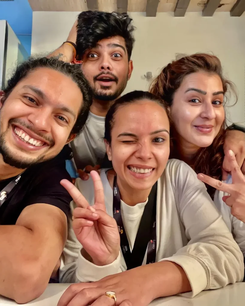Shilpa Shinde Lock Upp Season 2
Shilpa Shinde Lock Upp wildcard entry
Shilpa Shinde biography
Shilpa Shinde age
Shilpa Shinde husband
Shilpa Shinde boyfriend
Shilpa Shinde family
Shilpa Shinde net worth
Shilpa Shinde TV shows list
Shilpa Shinde movies list
Shilpa Shinde Bigg Boss 11 winner
Shilpa Shinde Angoori Bhabhi
Shilpa Shinde Sunita Ahuja fight
Shilpa Shinde controversy
Shilpa Shinde Bhabiji Ghar Par Hain
Lock Upp Season 2 contestants
Lock Upp Season 2 wildcard contestants
Lock Upp Season 2 latest episode
Lock Upp Season 2 elimination
Riteish Deshmukh Lock Upp Season 2
Farah Khan Lock Upp Season 2
Shilpa Shinde latest news
Shilpa Shinde Instagram
Who is Shilpa Shinde
Shilpa Shinde first wildcard in Lock Upp Season 2