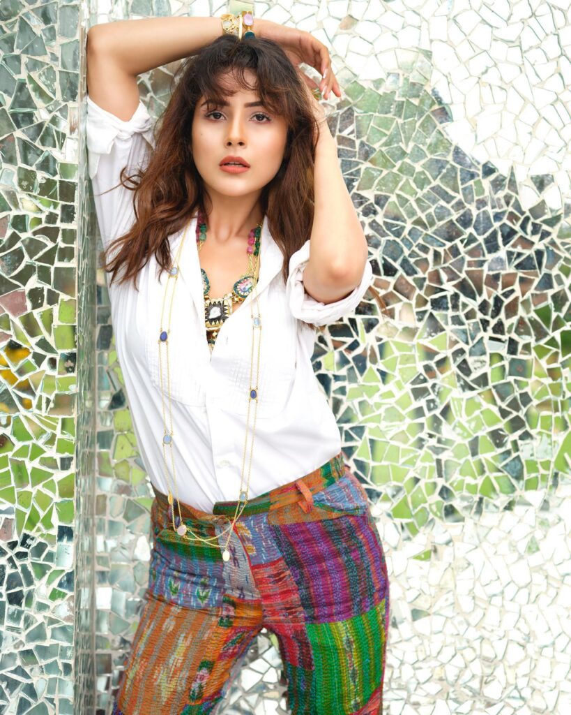 Shehnaaz Gill Dating Rumours
Is Shehnaaz Gill Dating Raghav Juyal?
Shehnaaz Gill and Raghav Juyal Relationship
Shehnaaz Gill Latest News
Shehnaaz Gill Biography
Shehnaaz Gill Age
Shehnaaz Gill Movies and TV Shows
Shehnaaz Gill Net Worth
Shehnaaz Gill Boyfriend
Raghav Juyal and Shehnaaz Gill Viral Video
Raghav Juyal Biography
Bhai Tera Star Hai Release Date
Bhai Tera Star Hai Cast
Shehnaaz Gill Bigg Boss Journey
Shehnaaz Gill Therapy Statement
Shehnaaz Gill and Sidharth Shukla
Shehnaaz Gill Upcoming Movies
Shehnaaz Gill Career Timeline
Raghav Juyal Latest News
Salman Khan on Shehnaaz Gill and Raghav Juyal