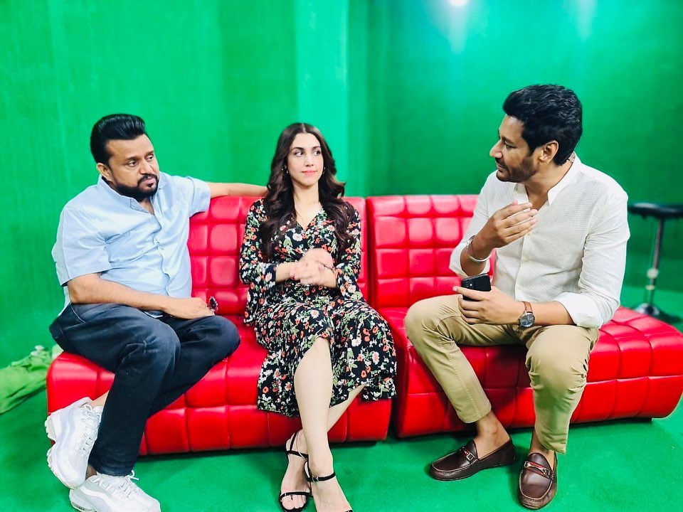Delbar Arya Alliance Episode 23
Delbar Arya Alliance latest updates
Delbar Arya biography
Delbar Arya age
Delbar Arya height
Delbar Arya family
Delbar Arya husband
Delbar Arya boyfriend
Delbar Arya movies list
Delbar Arya TV shows
Delbar Arya Wiki
Delbar Arya Instagram
Delbar Arya Punjabi movies
Delbar Arya Guru Randhawa Downtown
Delbar Arya and Sabby Suri fight
Ravi Kishan Alliance exit
Alliance Episode 23 highlights
Kunal Kemmu Alliance show
Prime Video Alliance contestants
Delbar Arya latest news