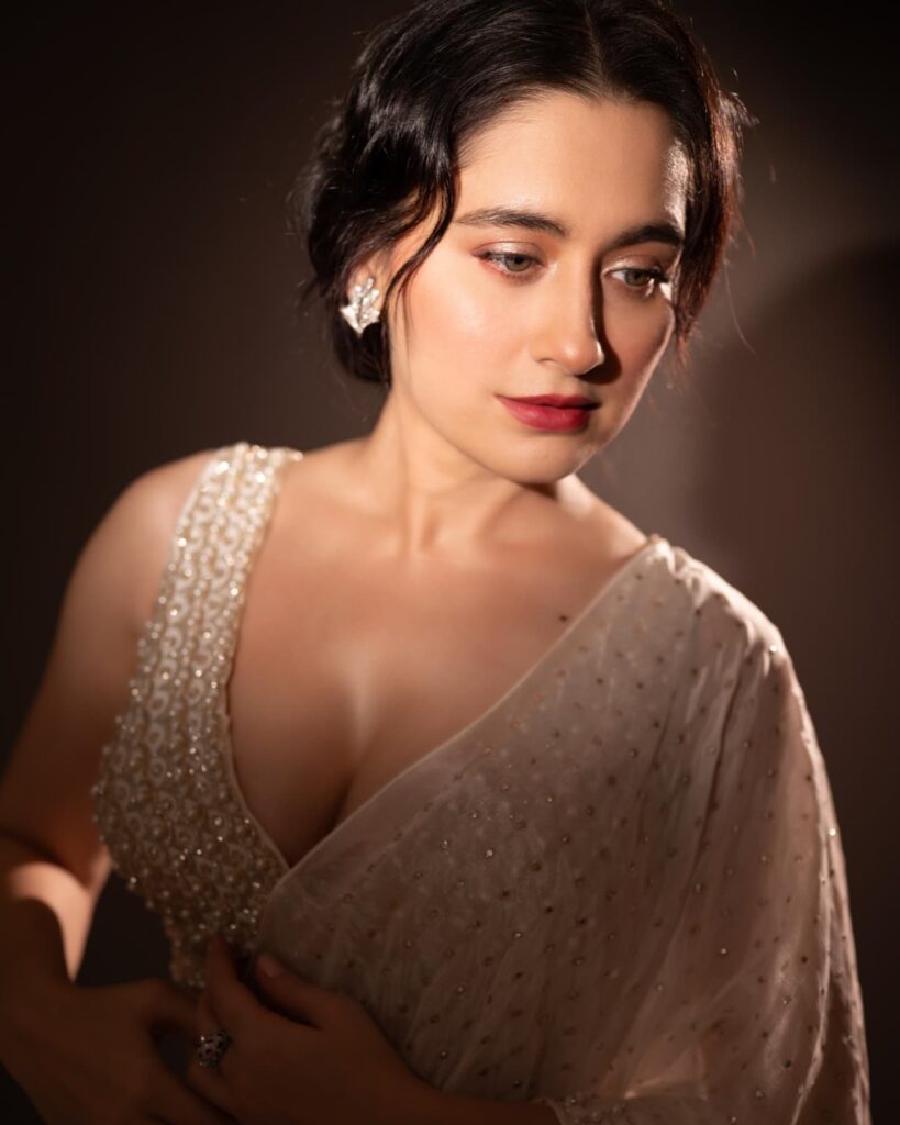 Sanjeeda Shaikh Ikka Movie
Sanjeeda Shaikh Biography
Sanjeeda Shaikh Age
Sanjeeda Shaikh Height
Sanjeeda Shaikh Husband
Sanjeeda Shaikh Daughter
Sanjeeda Shaikh Family
Sanjeeda Shaikh Net Worth
Sanjeeda Shaikh Movies and TV Shows
Sanjeeda Shaikh Heeramandi Role
Sanjeeda Shaikh Dhamaal 4
Sanjeeda Shaikh Ikka Role
Sunny Deol Ikka Cast
Akshaye Khanna Ikka Movie
Ikka Movie Review
Ikka Movie Cast
Ikka Netflix Release Date
Sanjeeda Shaikh Latest News
Sanjeeda Shaikh Career Journey
Pulse by Anubhav Entertainment News