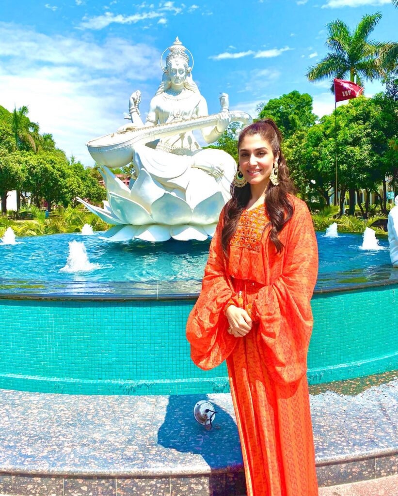 Delbar Arya Alliance Episode 23
Delbar Arya Alliance latest updates
Delbar Arya biography
Delbar Arya age
Delbar Arya height
Delbar Arya family
Delbar Arya husband
Delbar Arya boyfriend
Delbar Arya movies list
Delbar Arya TV shows
Delbar Arya Wiki
Delbar Arya Instagram
Delbar Arya Punjabi movies
Delbar Arya Guru Randhawa Downtown
Delbar Arya and Sabby Suri fight
Ravi Kishan Alliance exit
Alliance Episode 23 highlights
Kunal Kemmu Alliance show
Prime Video Alliance contestants
Delbar Arya latest news