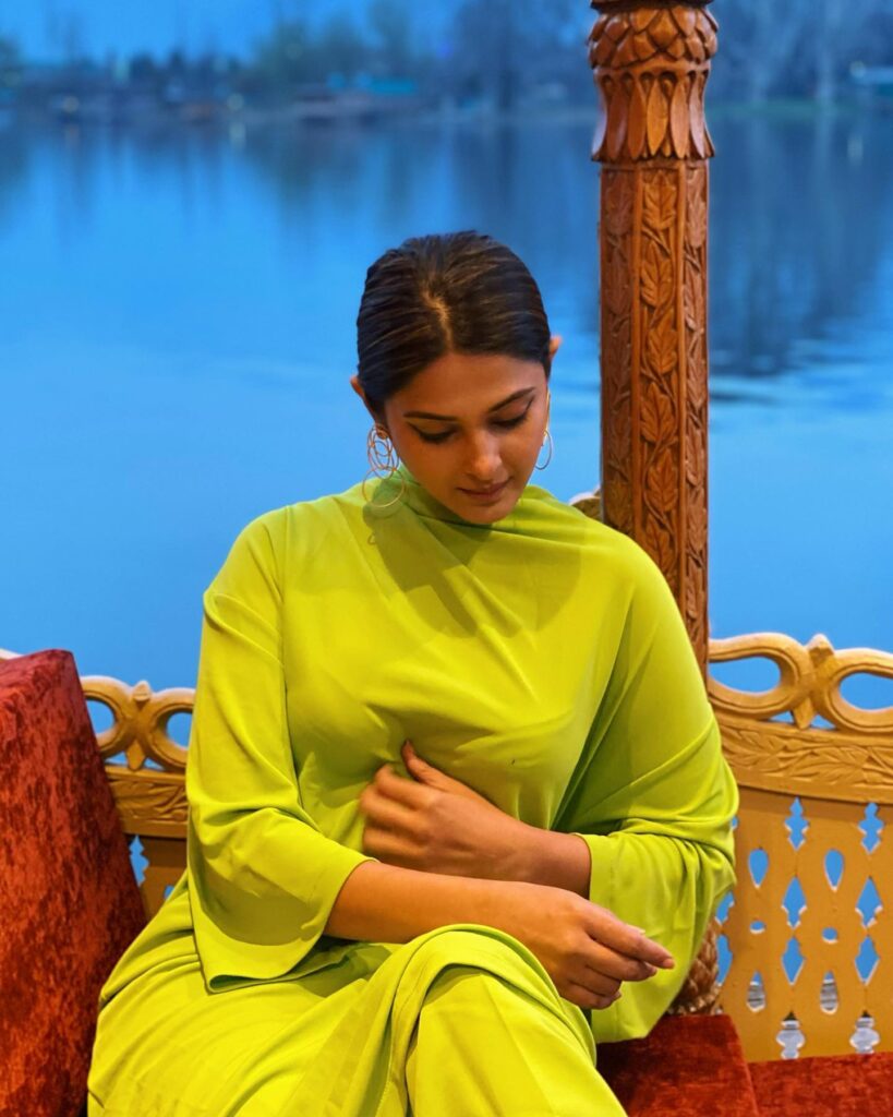 Jennifer Winget William Ishmael
Who is William Ishmael?
Jennifer Winget husband
Jennifer Winget wedding
Jennifer Winget William Ishmael wedding
Jennifer Winget age
Jennifer Winget biography
Jennifer Winget family
Jennifer Winget net worth
Jennifer Winget boyfriend
Jennifer Winget ex husband
Jennifer Winget children
Jennifer Winget TV shows list
Jennifer Winget movies list
Jennifer Winget career timeline
Jennifer Winget latest news
William Ishmael biography
William Ishmael age
William Ishmael business career
William Ishmael net worth
William Ishmael LinkedIn
Jennifer Winget bridal gown
Jennifer Winget wedding video
Jennifer Winget Instagram
Jennifer Winget Beyhadh actress
Jennifer Winget Bepannah actress
Jennifer Winget Dill Mill Gayye
Jennifer Winget Code M
Jennifer Winget and William Ishmael relationship
Jennifer Winget latest updates