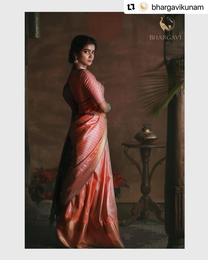 Sri Gouri Priya biography
Sri Gouri Priya age
Sri Gouri Priya height
Sri Gouri Priya date of birth
Sri Gouri Priya family
Sri Gouri Priya parents
Sri Gouri Priya boyfriend
Sri Gouri Priya husband
Sri Gouri Priya education
Sri Gouri Priya net worth
Sri Gouri Priya Instagram
Sri Gouri Priya movies list
Sri Gouri Priya web series
Sri Gouri Priya Chennai Love Story
Sri Gouri Priya Hoyila Hoyila song
Sri Gouri Priya VISA movie
Sri Gouri Priya MAD movie
Sri Gouri Priya Mail movie
Sri Gouri Priya Writer Padmabhushan
Sri Gouri Priya Modern Love Chennai
Sri Gouri Priya Lover movie
Sri Gouri Priya Happy Raj
Chennai Love Story release date
Chennai Love Story cast
Chennai Love Story songs
Chennai Love Story trailer
Kiran Abbavaram and Sri Gouri Priya
Hoyila Hoyila lyrics
Telugu actress Sri Gouri Priya
Sri Gouri Priya latest news