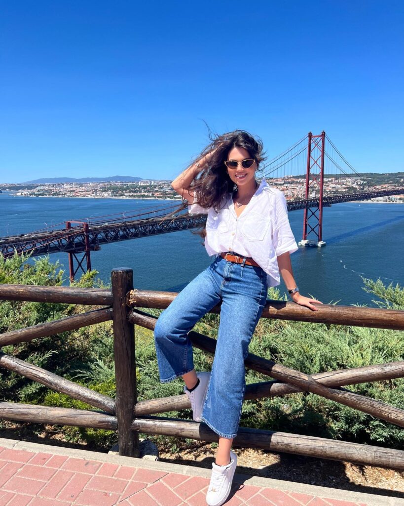 Iryna Kinakh Desi Bling
Who is Iryna Kinakh?
Iryna Kinakh biography
Iryna Kinakh age
Iryna Kinakh nationality
Iryna Kinakh husband
Iryna Kinakh and Dyuti Parruck
Is Iryna Kinakh still married?
Dyuti Parruck wife
Dyuti Parruck and Iryna Kinakh relationship
Iryna Kinakh net worth
Iryna Kinakh businesses
Iryna Kinakh Unique U
Iryna Kinakh IKON Activewear
Iryna Kinakh children
Iryna Kinakh family
Iryna Kinakh Instagram
Iryna Kinakh Mrs Universe 2024
Desi Bling cast
Desi Bling Netflix cast
Desi Bling release date
Desi Bling episodes
Who is Dyuti Parruck?
Netflix Desi Bling reality show
Dubai Bling vs Desi Bling
Karan Kundrra Desi Bling
Tejasswi Prakash Desi Bling
Rizwan Sajan Desi Bling
Pamela Serena Desi Bling
Pulse by Anubhav Iryna Kinakh update