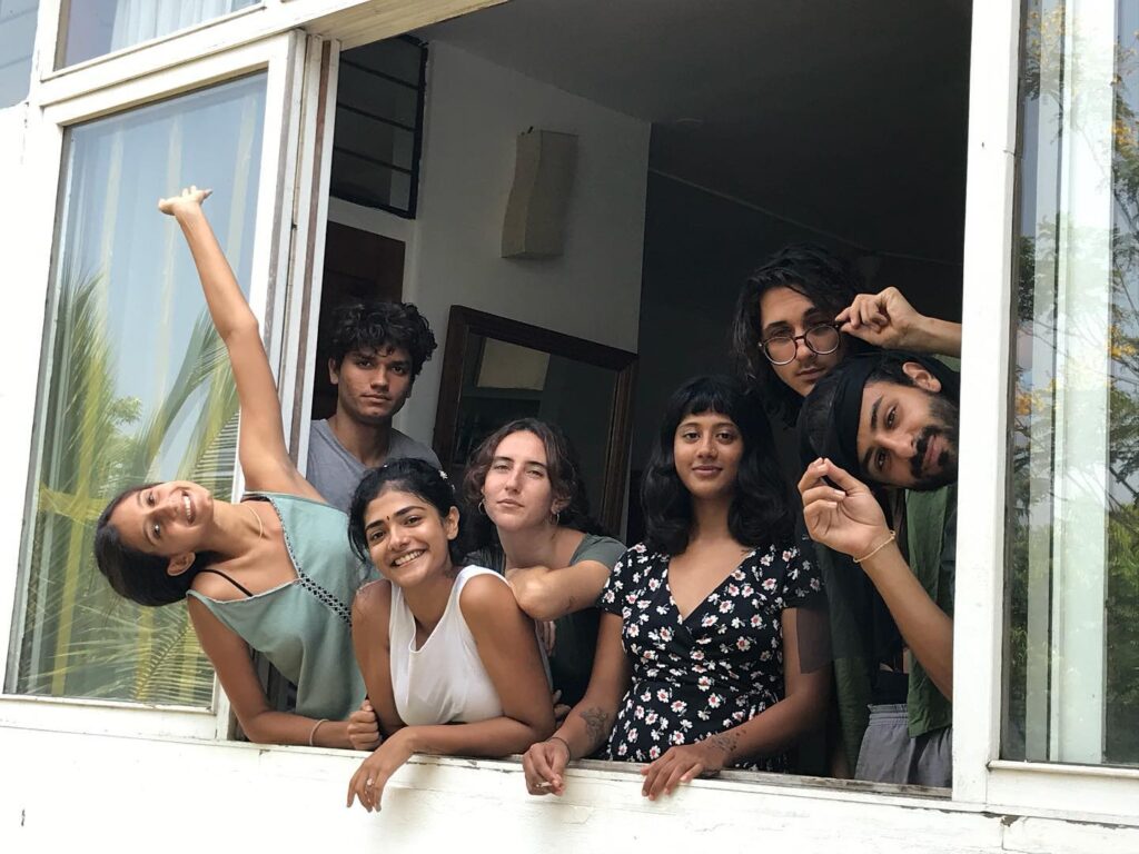 Ahilya Bamroo Biography
Ahilya Bamroo Age
Ahilya Bamroo Height
Ahilya Bamroo Instagram
Ahilya Bamroo Movies
Ahilya Bamroo Wiki
Ahilya Bamroo Family
Ahilya Bamroo Boyfriend
Ahilya Bamroo Net Worth
Ahilya Bamroo Birthday
Ahilya Bamroo Education
Ahilya Bamroo Hometown
Ahilya Bamroo Tattoo
Ahilya Bamroo Songs
Ahilya Bamroo Guitar
Ahilya Bamroo Voice Artist
Ahilya Bamroo I Want To Talk
Ahilya Bamroo Sing Geetham
Ahilya Bamroo Tollywood Debut
Ahilya Bamroo Shoojit Sircar
Ahilya Bamroo Nag Ashwin
Ahilya Bamroo Singeetham Srinivasa Rao
Ahilya Bamroo Latest News
Ahilya Bamroo Photos
Ahilya Bamroo Career Journey