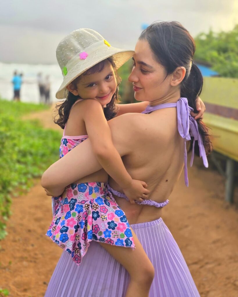 Sanjeeda Shaikh Ikka Movie
Sanjeeda Shaikh Biography
Sanjeeda Shaikh Age
Sanjeeda Shaikh Height
Sanjeeda Shaikh Husband
Sanjeeda Shaikh Daughter
Sanjeeda Shaikh Family
Sanjeeda Shaikh Net Worth
Sanjeeda Shaikh Movies and TV Shows
Sanjeeda Shaikh Heeramandi Role
Sanjeeda Shaikh Dhamaal 4
Sanjeeda Shaikh Ikka Role
Sunny Deol Ikka Cast
Akshaye Khanna Ikka Movie
Ikka Movie Review
Ikka Movie Cast
Ikka Netflix Release Date
Sanjeeda Shaikh Latest News
Sanjeeda Shaikh Career Journey
Pulse by Anubhav Entertainment News