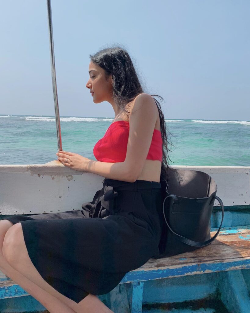 Medha Shankr dating
Medha Shankr boyfriend
Is Medha Shankr dating Samay Raina?
Samay Raina and Medha Shankr relationship
Medha Shankr relationship rumours
Medha Shankr viral video
Samay Raina mystery girl
Medha Shankr age and height
Medha Shankr biography
Medha Shankr family
Medha Shankr movies and TV shows
Medha Shankr songs
Medha Shankr 12th Fail actress
Medha Shankr net worth
Medha Shankr Instagram
Samay Raina latest news
India's Got Latent Season 2
Ginny Wedss Sunny 2 cast
Medha Shankr latest news
Medha Shankr career and biography