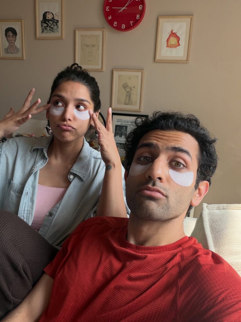 Ayushmaan Sethi
Samiksha Shetty Biography
Samiksha Shetty Age
Samiksha Shetty Height
Samiksha Shetty Boyfriend
Ayushmaan Sethi Girlfriend
Samiksha Shetty Yoga Instructor
Who Is Samiksha Shetty?
Ayushmaan Sethi and Samiksha Shetty
Ayushmaan Sethi Bali Vlog
Samiksha Shetty Instagram
Samiksha Shetty Family
Samiksha Shetty Education
Ayushmaan Sethi Biography
Ayushmaan Sethi Age
Ayushmaan Sethi Family
Archana Puran Singh Son Ayushmaan Sethi
Tirta Empul Temple Bali
Bali Purification Ritual
Samiksha Shetty Wellness Coach