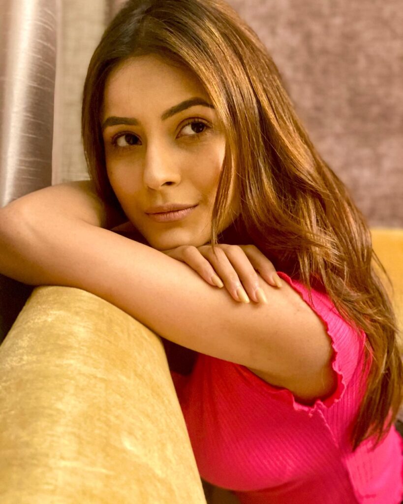 Shehnaaz Gill Dating Rumours
Is Shehnaaz Gill Dating Raghav Juyal?
Shehnaaz Gill and Raghav Juyal Relationship
Shehnaaz Gill Latest News
Shehnaaz Gill Biography
Shehnaaz Gill Age
Shehnaaz Gill Movies and TV Shows
Shehnaaz Gill Net Worth
Shehnaaz Gill Boyfriend
Raghav Juyal and Shehnaaz Gill Viral Video
Raghav Juyal Biography
Bhai Tera Star Hai Release Date
Bhai Tera Star Hai Cast
Shehnaaz Gill Bigg Boss Journey
Shehnaaz Gill Therapy Statement
Shehnaaz Gill and Sidharth Shukla
Shehnaaz Gill Upcoming Movies
Shehnaaz Gill Career Timeline
Raghav Juyal Latest News
Salman Khan on Shehnaaz Gill and Raghav Juyal