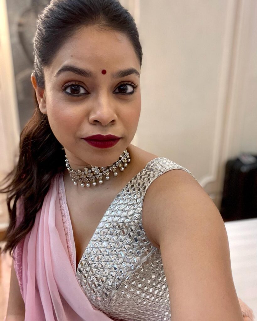 Sumona Chakravarti Endometriosis Surgery
Sumona Chakravarti Health Update
Sumona Chakravarti Biography
Sumona Chakravarti Age
Sumona Chakravarti Height
Sumona Chakravarti Boyfriend
Sumona Chakravarti Husband
Sumona Chakravarti Family
Sumona Chakravarti Parents
Sumona Chakravarti Net Worth
Sumona Chakravarti Instagram
Sumona Chakravarti Movies and TV Shows
Sumona Chakravarti The Kapil Sharma Show
Sumona Chakravarti Stage IV Endometriosis
Sumona Chakravarti Recovery Story
Sumona Chakravarti Latest News
Sumona Chakravarti Surgery Scars
Sumona Chakravarti Career
Sumona Chakravarti Worklist
Sumona Chakravarti Lifestyle
Sumona Chakravarti Education
Sumona Chakravarti Awards
Sumona Chakravarti Barfi Movie
Sumona Chakravarti Kick Movie
Sumona Chakravarti News Today