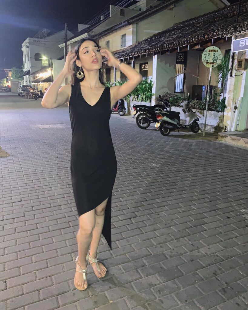 Medha Shankr dating
Medha Shankr boyfriend
Is Medha Shankr dating Samay Raina?
Samay Raina and Medha Shankr relationship
Medha Shankr relationship rumours
Medha Shankr viral video
Samay Raina mystery girl
Medha Shankr age and height
Medha Shankr biography
Medha Shankr family
Medha Shankr movies and TV shows
Medha Shankr songs
Medha Shankr 12th Fail actress
Medha Shankr net worth
Medha Shankr Instagram
Samay Raina latest news
India's Got Latent Season 2
Ginny Wedss Sunny 2 cast
Medha Shankr latest news
Medha Shankr career and biography