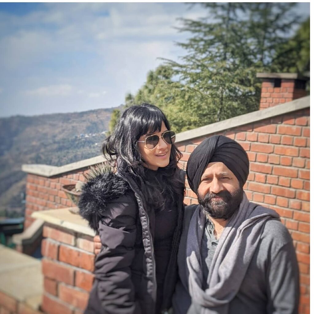 Vishal Dadlani Apology to Jasleen Royal