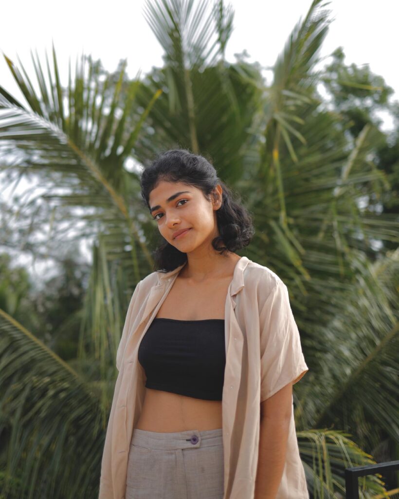 Ahilya Bamroo Biography
Ahilya Bamroo Age
Ahilya Bamroo Height
Ahilya Bamroo Instagram
Ahilya Bamroo Movies
Ahilya Bamroo Wiki
Ahilya Bamroo Family
Ahilya Bamroo Boyfriend
Ahilya Bamroo Net Worth
Ahilya Bamroo Birthday
Ahilya Bamroo Education
Ahilya Bamroo Hometown
Ahilya Bamroo Tattoo
Ahilya Bamroo Songs
Ahilya Bamroo Guitar
Ahilya Bamroo Voice Artist
Ahilya Bamroo I Want To Talk
Ahilya Bamroo Sing Geetham
Ahilya Bamroo Tollywood Debut
Ahilya Bamroo Shoojit Sircar
Ahilya Bamroo Nag Ashwin
Ahilya Bamroo Singeetham Srinivasa Rao
Ahilya Bamroo Latest News
Ahilya Bamroo Photos
Ahilya Bamroo Career Journey