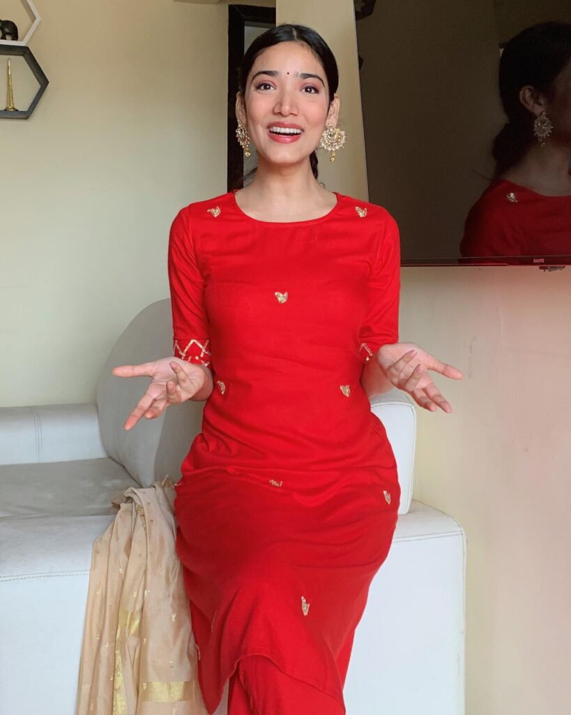 Medha Shankr dating
Medha Shankr boyfriend
Is Medha Shankr dating Samay Raina?
Samay Raina and Medha Shankr relationship
Medha Shankr relationship rumours
Medha Shankr viral video
Samay Raina mystery girl
Medha Shankr age and height
Medha Shankr biography
Medha Shankr family
Medha Shankr movies and TV shows
Medha Shankr songs
Medha Shankr 12th Fail actress
Medha Shankr net worth
Medha Shankr Instagram
Samay Raina latest news
India's Got Latent Season 2
Ginny Wedss Sunny 2 cast
Medha Shankr latest news
Medha Shankr career and biography