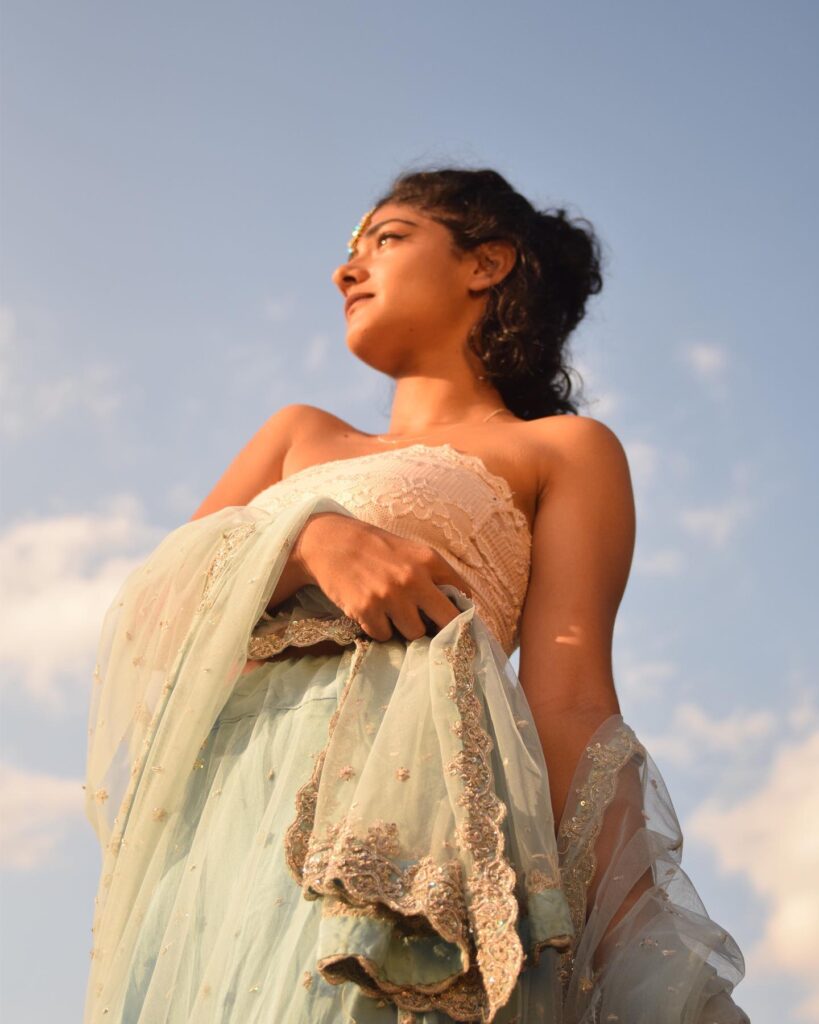 Ahilya Bamroo Biography
Ahilya Bamroo Age
Ahilya Bamroo Height
Ahilya Bamroo Instagram
Ahilya Bamroo Movies
Ahilya Bamroo Wiki
Ahilya Bamroo Family
Ahilya Bamroo Boyfriend
Ahilya Bamroo Net Worth
Ahilya Bamroo Birthday
Ahilya Bamroo Education
Ahilya Bamroo Hometown
Ahilya Bamroo Tattoo
Ahilya Bamroo Songs
Ahilya Bamroo Guitar
Ahilya Bamroo Voice Artist
Ahilya Bamroo I Want To Talk
Ahilya Bamroo Sing Geetham
Ahilya Bamroo Tollywood Debut
Ahilya Bamroo Shoojit Sircar
Ahilya Bamroo Nag Ashwin
Ahilya Bamroo Singeetham Srinivasa Rao
Ahilya Bamroo Latest News
Ahilya Bamroo Photos
Ahilya Bamroo Career Journey