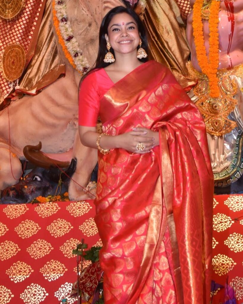 Sumona Chakravarti Endometriosis Surgery
Sumona Chakravarti Health Update
Sumona Chakravarti Biography
Sumona Chakravarti Age
Sumona Chakravarti Height
Sumona Chakravarti Boyfriend
Sumona Chakravarti Husband
Sumona Chakravarti Family
Sumona Chakravarti Parents
Sumona Chakravarti Net Worth
Sumona Chakravarti Instagram
Sumona Chakravarti Movies and TV Shows
Sumona Chakravarti The Kapil Sharma Show
Sumona Chakravarti Stage IV Endometriosis
Sumona Chakravarti Recovery Story
Sumona Chakravarti Latest News
Sumona Chakravarti Surgery Scars
Sumona Chakravarti Career
Sumona Chakravarti Worklist
Sumona Chakravarti Lifestyle
Sumona Chakravarti Education
Sumona Chakravarti Awards
Sumona Chakravarti Barfi Movie
Sumona Chakravarti Kick Movie
Sumona Chakravarti News Today