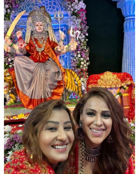Shilpa Shinde Lock Upp Season 2
Shilpa Shinde Lock Upp wildcard entry
Shilpa Shinde biography
Shilpa Shinde age
Shilpa Shinde husband
Shilpa Shinde boyfriend
Shilpa Shinde family
Shilpa Shinde net worth
Shilpa Shinde TV shows list
Shilpa Shinde movies list
Shilpa Shinde Bigg Boss 11 winner
Shilpa Shinde Angoori Bhabhi
Shilpa Shinde Sunita Ahuja fight
Shilpa Shinde controversy
Shilpa Shinde Bhabiji Ghar Par Hain
Lock Upp Season 2 contestants
Lock Upp Season 2 wildcard contestants
Lock Upp Season 2 latest episode
Lock Upp Season 2 elimination
Riteish Deshmukh Lock Upp Season 2
Farah Khan Lock Upp Season 2
Shilpa Shinde latest news
Shilpa Shinde Instagram
Who is Shilpa Shinde
Shilpa Shinde first wildcard in Lock Upp Season 2