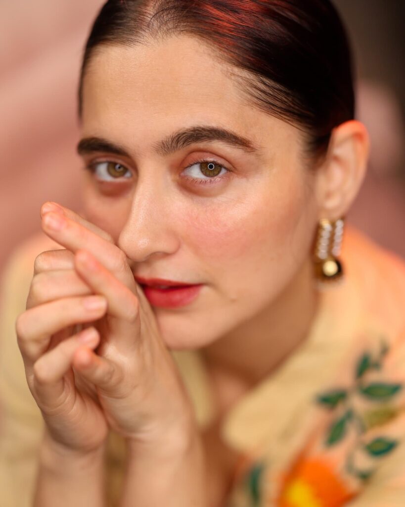 Sanjeeda Shaikh Ikka Movie
Sanjeeda Shaikh Biography
Sanjeeda Shaikh Age
Sanjeeda Shaikh Height
Sanjeeda Shaikh Husband
Sanjeeda Shaikh Daughter
Sanjeeda Shaikh Family
Sanjeeda Shaikh Net Worth
Sanjeeda Shaikh Movies and TV Shows
Sanjeeda Shaikh Heeramandi Role
Sanjeeda Shaikh Dhamaal 4
Sanjeeda Shaikh Ikka Role
Sunny Deol Ikka Cast
Akshaye Khanna Ikka Movie
Ikka Movie Review
Ikka Movie Cast
Ikka Netflix Release Date
Sanjeeda Shaikh Latest News
Sanjeeda Shaikh Career Journey
Pulse by Anubhav Entertainment News