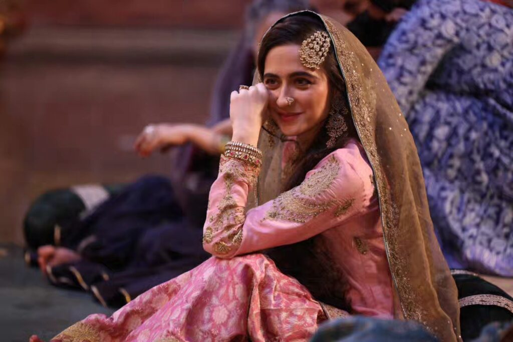 Sanjeeda Shaikh Ikka Movie
Sanjeeda Shaikh Biography
Sanjeeda Shaikh Age
Sanjeeda Shaikh Height
Sanjeeda Shaikh Husband
Sanjeeda Shaikh Daughter
Sanjeeda Shaikh Family
Sanjeeda Shaikh Net Worth
Sanjeeda Shaikh Movies and TV Shows
Sanjeeda Shaikh Heeramandi Role
Sanjeeda Shaikh Dhamaal 4
Sanjeeda Shaikh Ikka Role
Sunny Deol Ikka Cast
Akshaye Khanna Ikka Movie
Ikka Movie Review
Ikka Movie Cast
Ikka Netflix Release Date
Sanjeeda Shaikh Latest News
Sanjeeda Shaikh Career Journey
Pulse by Anubhav Entertainment News