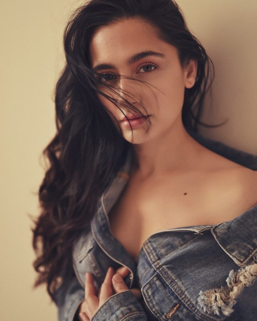 Sanjeeda Shaikh Ikka Movie
Sanjeeda Shaikh Biography
Sanjeeda Shaikh Age
Sanjeeda Shaikh Height
Sanjeeda Shaikh Husband
Sanjeeda Shaikh Daughter
Sanjeeda Shaikh Family
Sanjeeda Shaikh Net Worth
Sanjeeda Shaikh Movies and TV Shows
Sanjeeda Shaikh Heeramandi Role
Sanjeeda Shaikh Dhamaal 4
Sanjeeda Shaikh Ikka Role
Sunny Deol Ikka Cast
Akshaye Khanna Ikka Movie
Ikka Movie Review
Ikka Movie Cast
Ikka Netflix Release Date
Sanjeeda Shaikh Latest News
Sanjeeda Shaikh Career Journey
Pulse by Anubhav Entertainment News