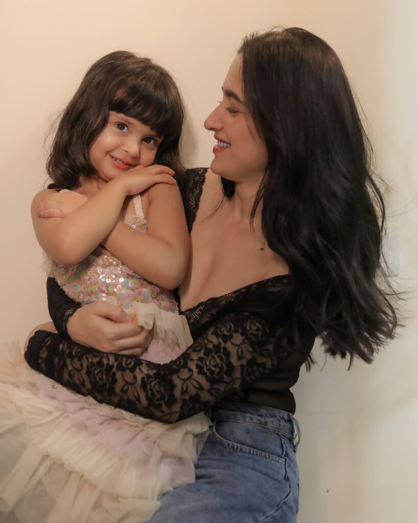 Sanjeeda Shaikh Ikka Movie
Sanjeeda Shaikh Biography
Sanjeeda Shaikh Age
Sanjeeda Shaikh Height
Sanjeeda Shaikh Husband
Sanjeeda Shaikh Daughter
Sanjeeda Shaikh Family
Sanjeeda Shaikh Net Worth
Sanjeeda Shaikh Movies and TV Shows
Sanjeeda Shaikh Heeramandi Role
Sanjeeda Shaikh Dhamaal 4
Sanjeeda Shaikh Ikka Role
Sunny Deol Ikka Cast
Akshaye Khanna Ikka Movie
Ikka Movie Review
Ikka Movie Cast
Ikka Netflix Release Date
Sanjeeda Shaikh Latest News
Sanjeeda Shaikh Career Journey
Pulse by Anubhav Entertainment News