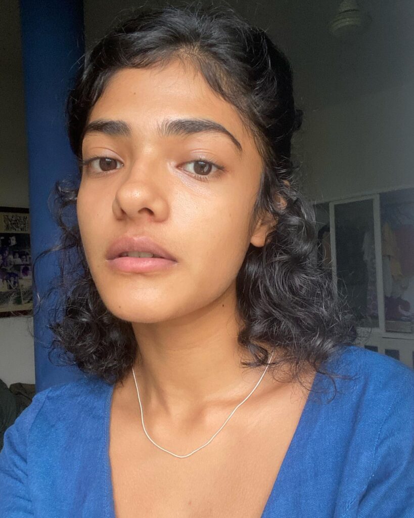 Ahilya Bamroo Biography
Ahilya Bamroo Age
Ahilya Bamroo Height
Ahilya Bamroo Instagram
Ahilya Bamroo Movies
Ahilya Bamroo Wiki
Ahilya Bamroo Family
Ahilya Bamroo Boyfriend
Ahilya Bamroo Net Worth
Ahilya Bamroo Birthday
Ahilya Bamroo Education
Ahilya Bamroo Hometown
Ahilya Bamroo Tattoo
Ahilya Bamroo Songs
Ahilya Bamroo Guitar
Ahilya Bamroo Voice Artist
Ahilya Bamroo I Want To Talk
Ahilya Bamroo Sing Geetham
Ahilya Bamroo Tollywood Debut
Ahilya Bamroo Shoojit Sircar
Ahilya Bamroo Nag Ashwin
Ahilya Bamroo Singeetham Srinivasa Rao
Ahilya Bamroo Latest News
Ahilya Bamroo Photos
Ahilya Bamroo Career Journey