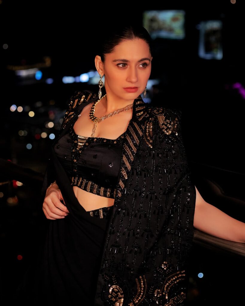 Sanjeeda Shaikh Ikka Movie
Sanjeeda Shaikh Biography
Sanjeeda Shaikh Age
Sanjeeda Shaikh Height
Sanjeeda Shaikh Husband
Sanjeeda Shaikh Daughter
Sanjeeda Shaikh Family
Sanjeeda Shaikh Net Worth
Sanjeeda Shaikh Movies and TV Shows
Sanjeeda Shaikh Heeramandi Role
Sanjeeda Shaikh Dhamaal 4
Sanjeeda Shaikh Ikka Role
Sunny Deol Ikka Cast
Akshaye Khanna Ikka Movie
Ikka Movie Review
Ikka Movie Cast
Ikka Netflix Release Date
Sanjeeda Shaikh Latest News
Sanjeeda Shaikh Career Journey
Pulse by Anubhav Entertainment News