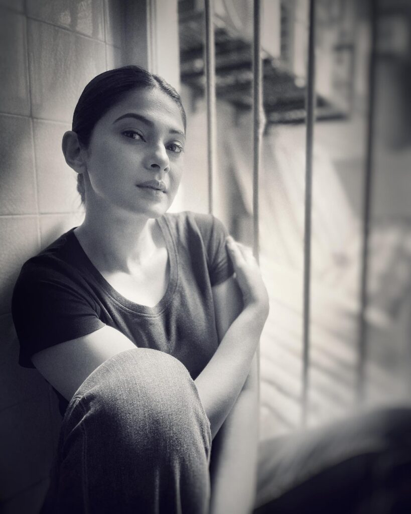 Jennifer Winget William Ishmael
Who is William Ishmael?
Jennifer Winget husband
Jennifer Winget wedding
Jennifer Winget William Ishmael wedding
Jennifer Winget age
Jennifer Winget biography
Jennifer Winget family
Jennifer Winget net worth
Jennifer Winget boyfriend
Jennifer Winget ex husband
Jennifer Winget children
Jennifer Winget TV shows list
Jennifer Winget movies list
Jennifer Winget career timeline
Jennifer Winget latest news
William Ishmael biography
William Ishmael age
William Ishmael business career
William Ishmael net worth
William Ishmael LinkedIn
Jennifer Winget bridal gown
Jennifer Winget wedding video
Jennifer Winget Instagram
Jennifer Winget Beyhadh actress
Jennifer Winget Bepannah actress
Jennifer Winget Dill Mill Gayye
Jennifer Winget Code M
Jennifer Winget and William Ishmael relationship
Jennifer Winget latest updates