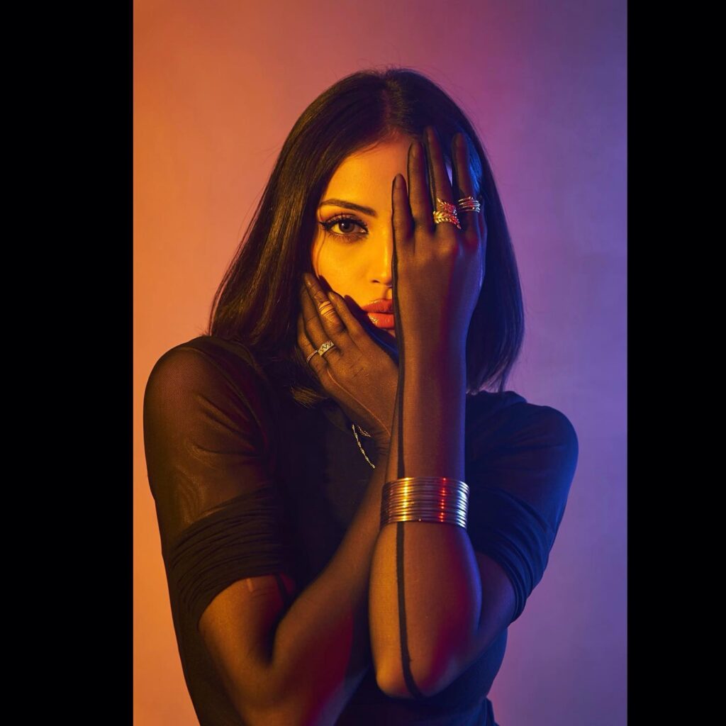 Who is Rhiya Ahir?
Rhiya Ahir Biography
Rhiya Ahir Age
Rhiya Ahir Family
Rhiya Ahir Father
Rhiya Ahir Education
Rhiya Ahir Instagram
Rhiya Ahir Husband
Rhiya Ahir Profession
Rhiya Ahir Movies and Music Videos
Rhiya Ahir Rhiyasat Brand
Rhiya Ahir Viral Video
Rhiya Ahir Police Van Incident
Rhiya Ahir CJP Protest
Rhiya Ahir NEET Paper Leak Protest
Why is Rhiya Ahir Trending?
Rhiya Ahir Statement on Trolls
Rhiya Ahir 'Mat Kariye Mujhe Support' Video
Mumbai CJP Protest News
CJP Protest Latest Updates