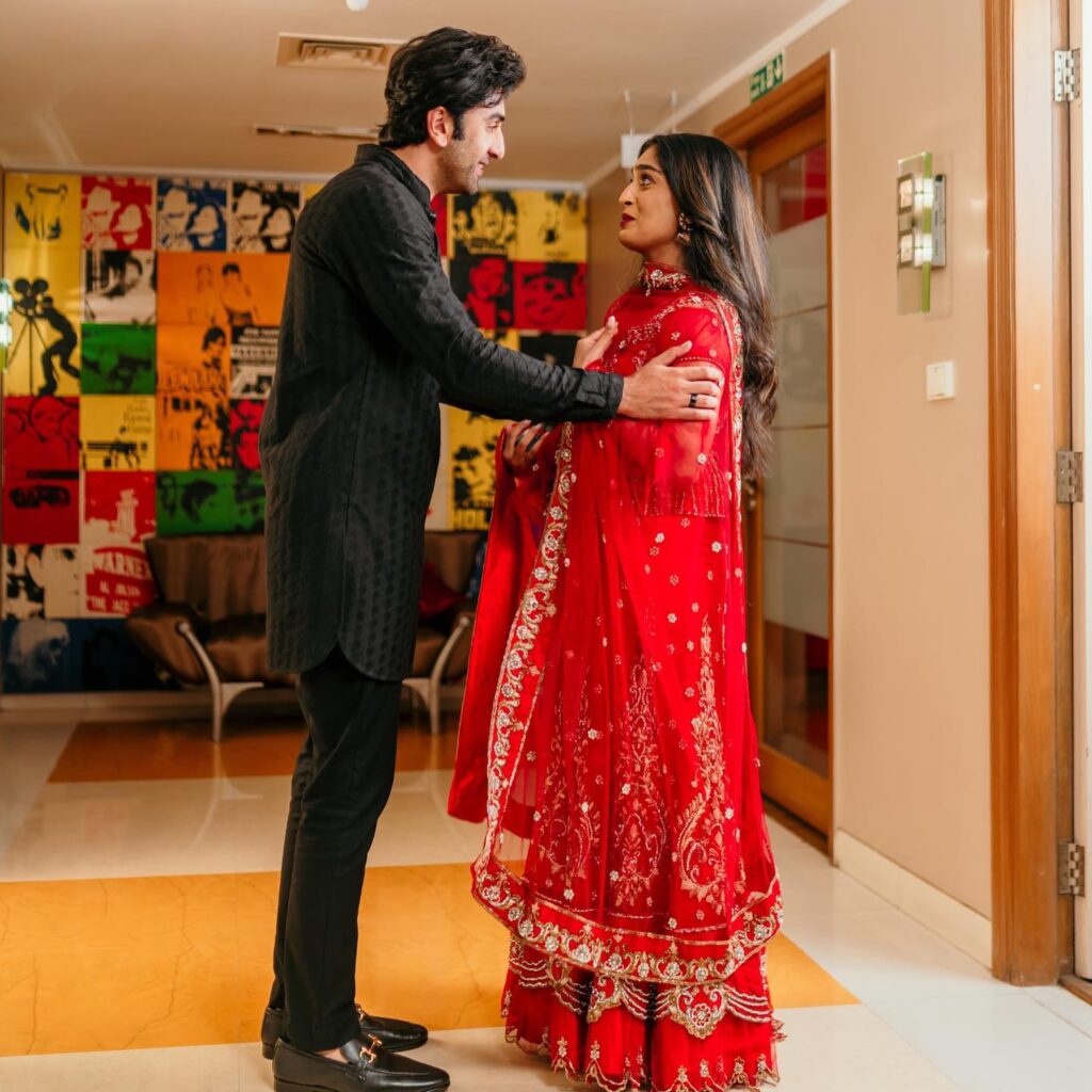 Niharika NM Raghav Juyal
Is Raghav Juyal dating Niharika NM
Niharika NM biography
Niharika NM age
Niharika NM height
Niharika NM boyfriend
Niharika NM family
Niharika NM net worth
Niharika NM movies
Niharika NM Instagram
Niharika NM YouTube
Niharika NM education
Niharika NM MBA
Niharika NM career
Niharika NM parents
Niharika NM real name
Niharika NM wiki
Niharika NM relationship rumours
Raghav Juyal girlfriend
Raghav Juyal Niharika NM movie
Bhai Tera Star Hai cast
Bhai Tera Star Hai Raghav Juyal
Niharika NM and Raghav Juyal viral photos
Ashish Chanchlani Niharika NM
Niharika NM latest news