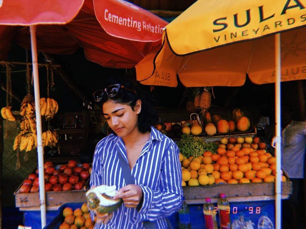 Ahilya Bamroo Biography
Ahilya Bamroo Age
Ahilya Bamroo Height
Ahilya Bamroo Instagram
Ahilya Bamroo Movies
Ahilya Bamroo Wiki
Ahilya Bamroo Family
Ahilya Bamroo Boyfriend
Ahilya Bamroo Net Worth
Ahilya Bamroo Birthday
Ahilya Bamroo Education
Ahilya Bamroo Hometown
Ahilya Bamroo Tattoo
Ahilya Bamroo Songs
Ahilya Bamroo Guitar
Ahilya Bamroo Voice Artist
Ahilya Bamroo I Want To Talk
Ahilya Bamroo Sing Geetham
Ahilya Bamroo Tollywood Debut
Ahilya Bamroo Shoojit Sircar
Ahilya Bamroo Nag Ashwin
Ahilya Bamroo Singeetham Srinivasa Rao
Ahilya Bamroo Latest News
Ahilya Bamroo Photos
Ahilya Bamroo Career Journey