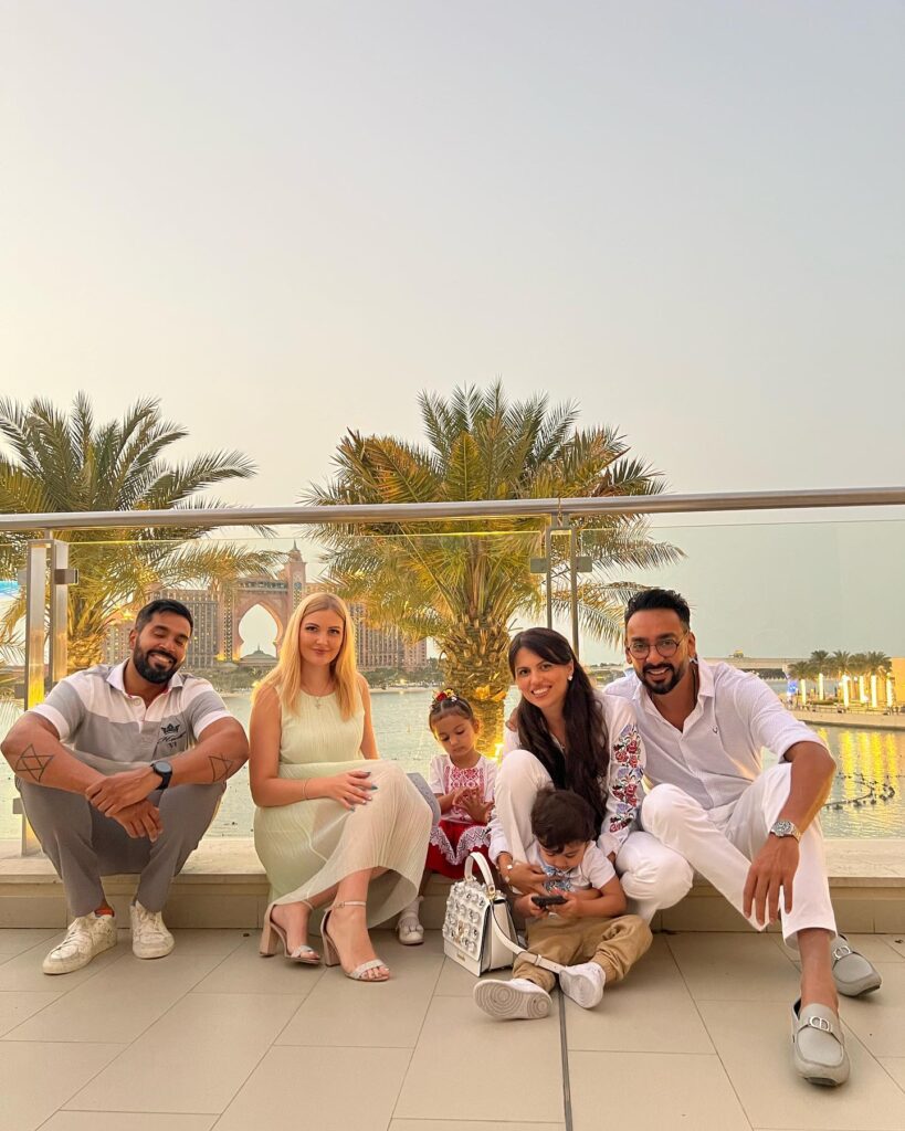 Iryna Kinakh Desi Bling
Who is Iryna Kinakh?
Iryna Kinakh biography
Iryna Kinakh age
Iryna Kinakh nationality
Iryna Kinakh husband
Iryna Kinakh and Dyuti Parruck
Is Iryna Kinakh still married?
Dyuti Parruck wife
Dyuti Parruck and Iryna Kinakh relationship
Iryna Kinakh net worth
Iryna Kinakh businesses
Iryna Kinakh Unique U
Iryna Kinakh IKON Activewear
Iryna Kinakh children
Iryna Kinakh family
Iryna Kinakh Instagram
Iryna Kinakh Mrs Universe 2024
Desi Bling cast
Desi Bling Netflix cast
Desi Bling release date
Desi Bling episodes
Who is Dyuti Parruck?
Netflix Desi Bling reality show
Dubai Bling vs Desi Bling
Karan Kundrra Desi Bling
Tejasswi Prakash Desi Bling
Rizwan Sajan Desi Bling
Pamela Serena Desi Bling
Pulse by Anubhav Iryna Kinakh update