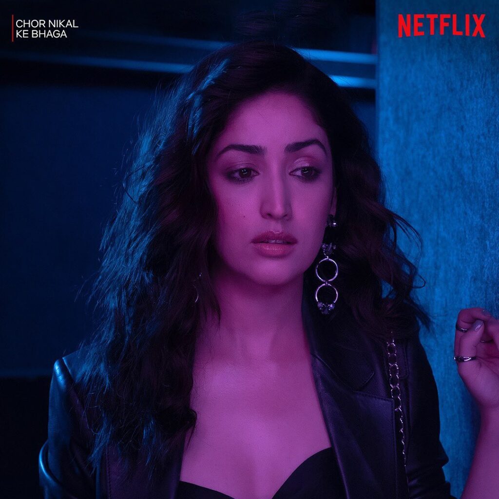 Yami Gautam Kahaani 3
Yami Gautam new movie 2026
Kahaani 3 cast
Kahaani 3 release date
Kahaani 3 latest update
Sujoy Ghosh Kahaani 3
Yami Gautam National Award 2026
Yami Gautam Article 370 Best Actress
Will Yami Gautam replace Vidya Balan in Kahaani 3?
Kahaani 3 story explained
Kahaani franchise movies in order
Vidya Balan Kahaani 3 news
Yami Gautam upcoming movies
Kahaani 3 pre-production update
Yami Gautam biography
Yami Gautam husband Aditya Dhar
Yami Gautam movies list
Yami Gautam age and family
Best thriller movies by Sujoy Ghosh
Pulse by Anubhav Entertainment News