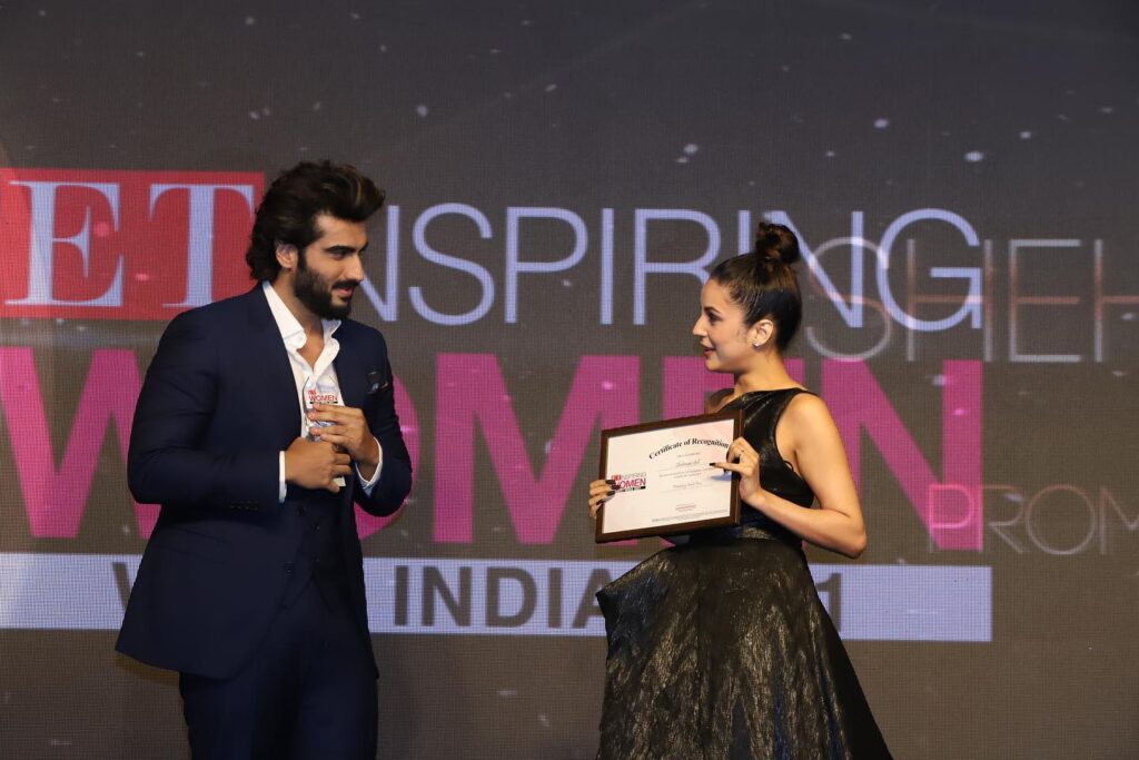 Shehnaaz Gill Dating Rumours
Is Shehnaaz Gill Dating Raghav Juyal?
Shehnaaz Gill and Raghav Juyal Relationship
Shehnaaz Gill Latest News
Shehnaaz Gill Biography
Shehnaaz Gill Age
Shehnaaz Gill Movies and TV Shows
Shehnaaz Gill Net Worth
Shehnaaz Gill Boyfriend
Raghav Juyal and Shehnaaz Gill Viral Video
Raghav Juyal Biography
Bhai Tera Star Hai Release Date
Bhai Tera Star Hai Cast
Shehnaaz Gill Bigg Boss Journey
Shehnaaz Gill Therapy Statement
Shehnaaz Gill and Sidharth Shukla
Shehnaaz Gill Upcoming Movies
Shehnaaz Gill Career Timeline
Raghav Juyal Latest News
Salman Khan on Shehnaaz Gill and Raghav Juyal