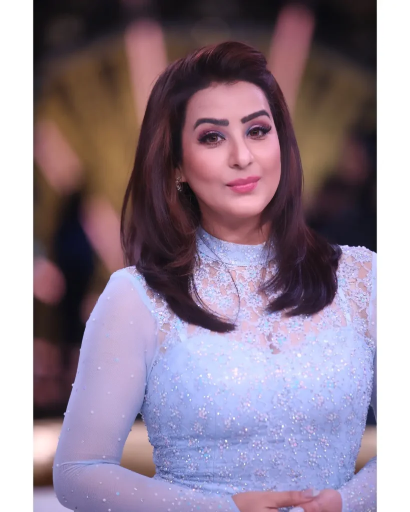 Shilpa Shinde Lock Upp Season 2
Shilpa Shinde Lock Upp wildcard entry
Shilpa Shinde biography
Shilpa Shinde age
Shilpa Shinde husband
Shilpa Shinde boyfriend
Shilpa Shinde family
Shilpa Shinde net worth
Shilpa Shinde TV shows list
Shilpa Shinde movies list
Shilpa Shinde Bigg Boss 11 winner
Shilpa Shinde Angoori Bhabhi
Shilpa Shinde Sunita Ahuja fight
Shilpa Shinde controversy
Shilpa Shinde Bhabiji Ghar Par Hain
Lock Upp Season 2 contestants
Lock Upp Season 2 wildcard contestants
Lock Upp Season 2 latest episode
Lock Upp Season 2 elimination
Riteish Deshmukh Lock Upp Season 2
Farah Khan Lock Upp Season 2
Shilpa Shinde latest news
Shilpa Shinde Instagram
Who is Shilpa Shinde
Shilpa Shinde first wildcard in Lock Upp Season 2