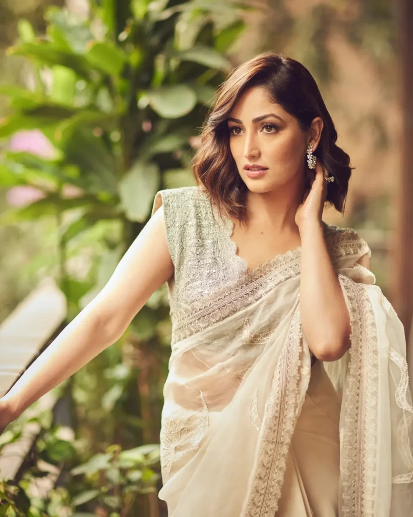 Yami Gautam Kahaani 3
Yami Gautam new movie 2026
Kahaani 3 cast
Kahaani 3 release date
Kahaani 3 latest update
Sujoy Ghosh Kahaani 3
Yami Gautam National Award 2026
Yami Gautam Article 370 Best Actress
Will Yami Gautam replace Vidya Balan in Kahaani 3?
Kahaani 3 story explained
Kahaani franchise movies in order
Vidya Balan Kahaani 3 news
Yami Gautam upcoming movies
Kahaani 3 pre-production update
Yami Gautam biography
Yami Gautam husband Aditya Dhar
Yami Gautam movies list
Yami Gautam age and family
Best thriller movies by Sujoy Ghosh
Pulse by Anubhav Entertainment News