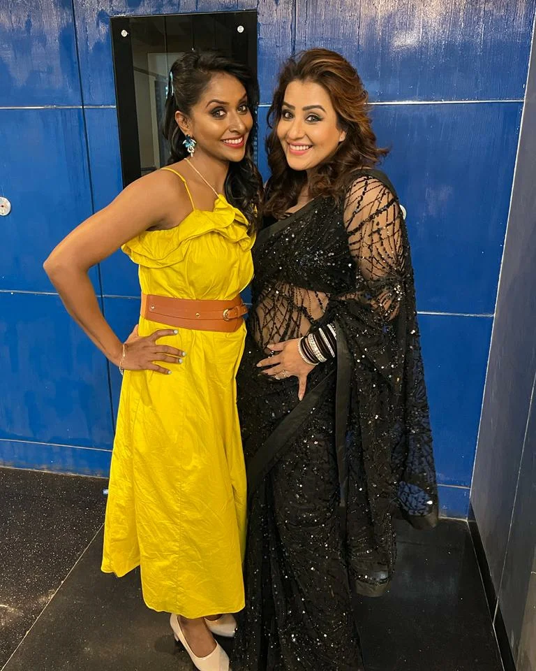Shilpa Shinde Lock Upp Season 2
Shilpa Shinde Lock Upp wildcard entry
Shilpa Shinde biography
Shilpa Shinde age
Shilpa Shinde husband
Shilpa Shinde boyfriend
Shilpa Shinde family
Shilpa Shinde net worth
Shilpa Shinde TV shows list
Shilpa Shinde movies list
Shilpa Shinde Bigg Boss 11 winner
Shilpa Shinde Angoori Bhabhi
Shilpa Shinde Sunita Ahuja fight
Shilpa Shinde controversy
Shilpa Shinde Bhabiji Ghar Par Hain
Lock Upp Season 2 contestants
Lock Upp Season 2 wildcard contestants
Lock Upp Season 2 latest episode
Lock Upp Season 2 elimination
Riteish Deshmukh Lock Upp Season 2
Farah Khan Lock Upp Season 2
Shilpa Shinde latest news
Shilpa Shinde Instagram
Who is Shilpa Shinde
Shilpa Shinde first wildcard in Lock Upp Season 2