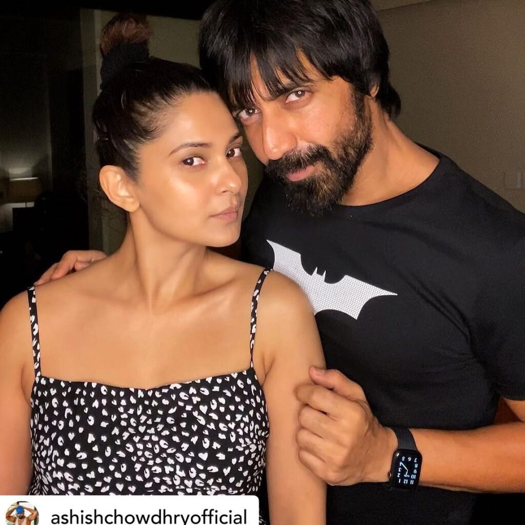 Jennifer Winget William Ishmael
Who is William Ishmael?
Jennifer Winget husband
Jennifer Winget wedding
Jennifer Winget William Ishmael wedding
Jennifer Winget age
Jennifer Winget biography
Jennifer Winget family
Jennifer Winget net worth
Jennifer Winget boyfriend
Jennifer Winget ex husband
Jennifer Winget children
Jennifer Winget TV shows list
Jennifer Winget movies list
Jennifer Winget career timeline
Jennifer Winget latest news
William Ishmael biography
William Ishmael age
William Ishmael business career
William Ishmael net worth
William Ishmael LinkedIn
Jennifer Winget bridal gown
Jennifer Winget wedding video
Jennifer Winget Instagram
Jennifer Winget Beyhadh actress
Jennifer Winget Bepannah actress
Jennifer Winget Dill Mill Gayye
Jennifer Winget Code M
Jennifer Winget and William Ishmael relationship
Jennifer Winget latest updates